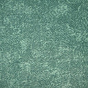 Ковровая плитка Escom Napoli 7560  | FLOORDEALER